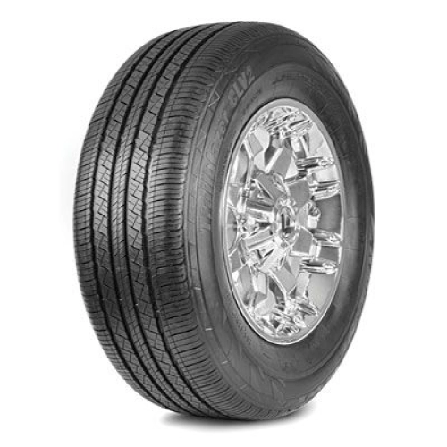 Landsail CLV2